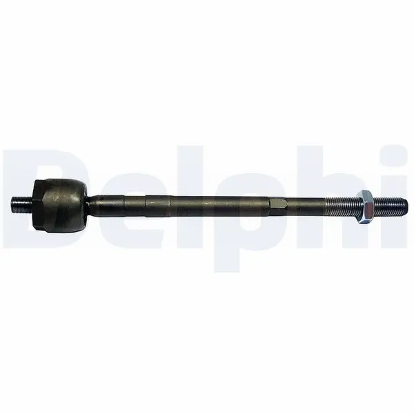 Bieleta de directie DELPHI TA1998