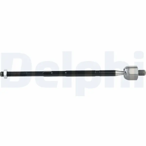 Bieleta de directie DELPHI TA2000