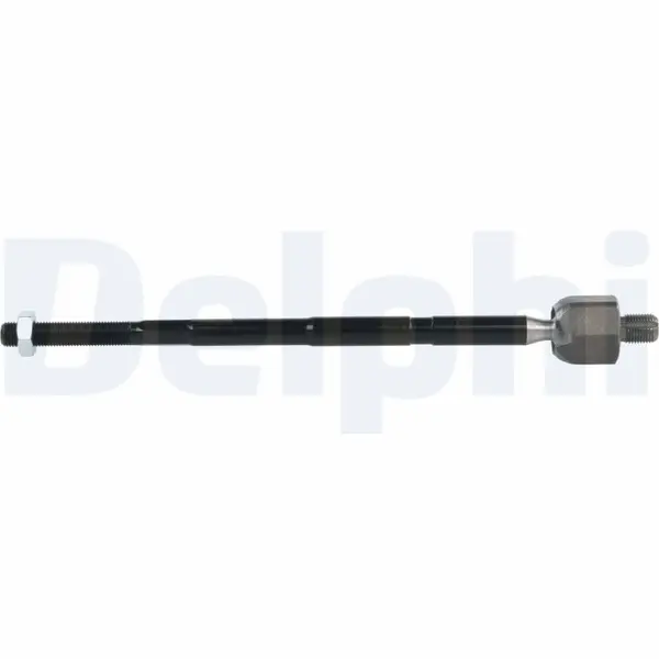Bieleta de directie DELPHI TA2001