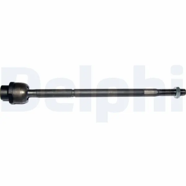 Bieleta de directie DELPHI TA2029