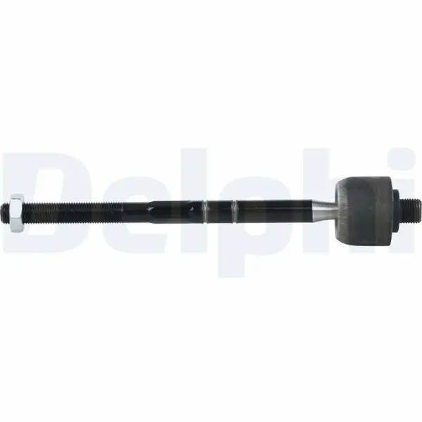 Bieleta de directie DELPHI TA2032