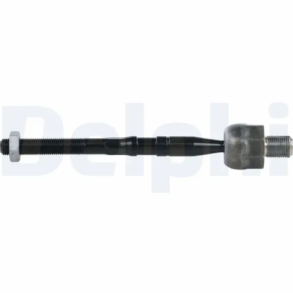 Bieleta de directie DELPHI TA2037