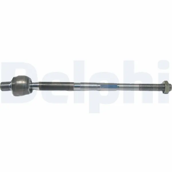 Bieleta de directie DELPHI TA2043