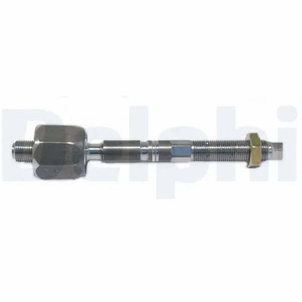 Bieleta de directie DELPHI TA2046