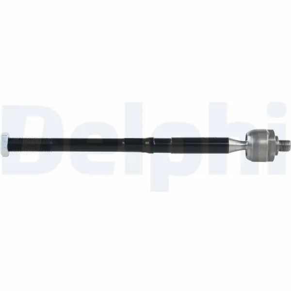 Bieleta de directie DELPHI TA2049
