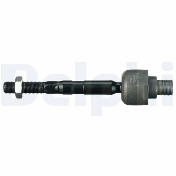 Bieleta de directie DELPHI TA2052