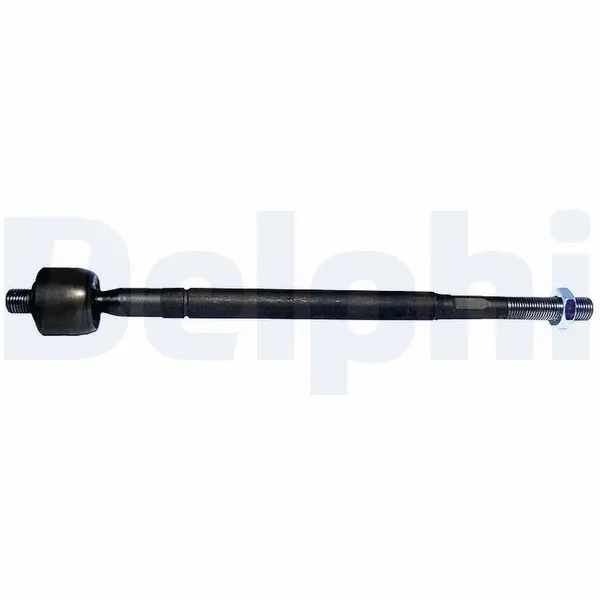 Bieleta de directie DELPHI TA2059