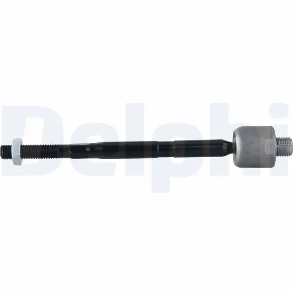 Bieleta de directie DELPHI TA2062