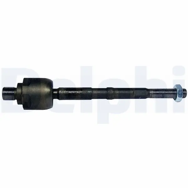 Bieleta de directie DELPHI TA2067
