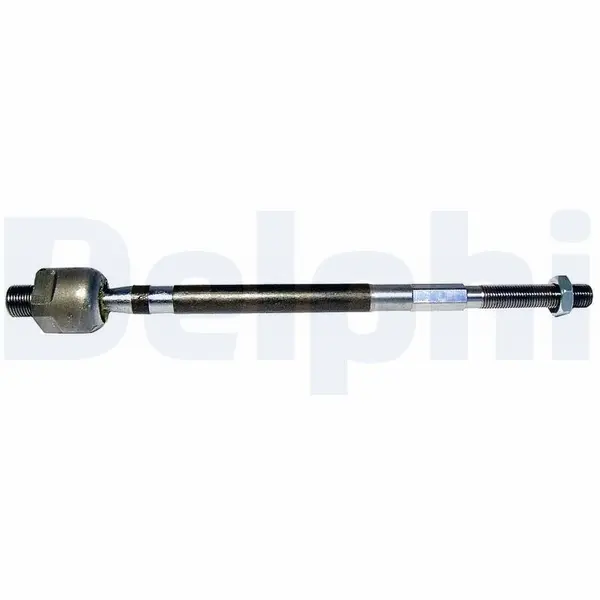 Bieleta de directie DELPHI TA2086
