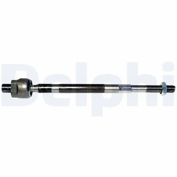 Bieleta de directie DELPHI TA2088