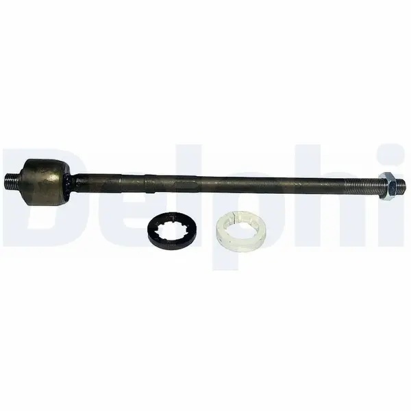 Bieleta de directie DELPHI TA2089