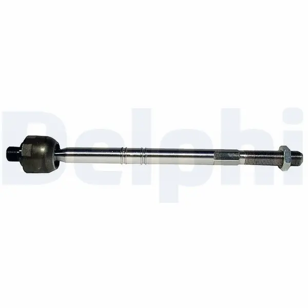 Bieleta de directie DELPHI TA2092