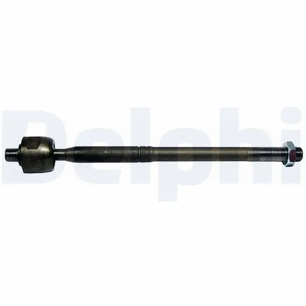 Bieleta de directie DELPHI TA2093