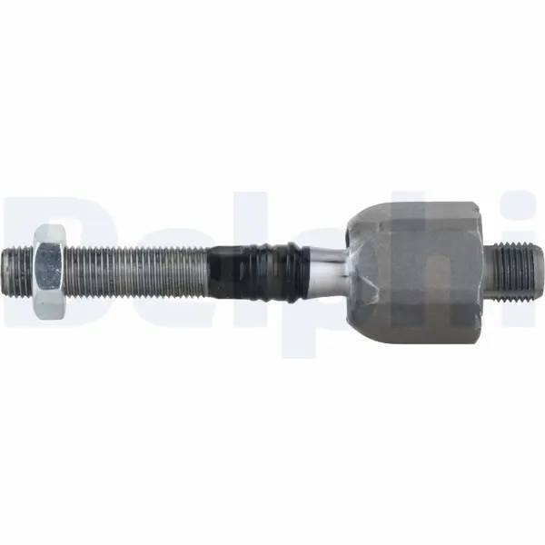 Bieleta de directie DELPHI TA2100