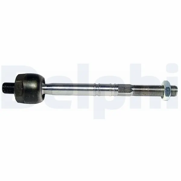 Bieleta de directie DELPHI TA2107