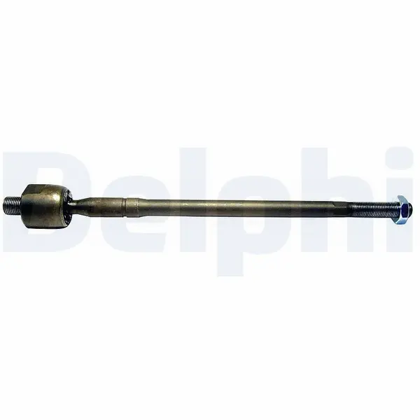 Bieleta de directie DELPHI TA2108