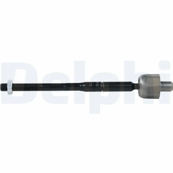 Bieleta de directie DELPHI TA2109