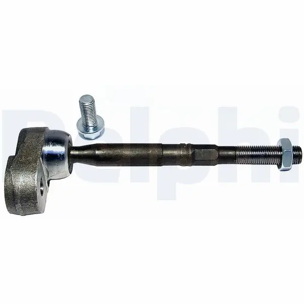Bieleta de directie DELPHI TA2123