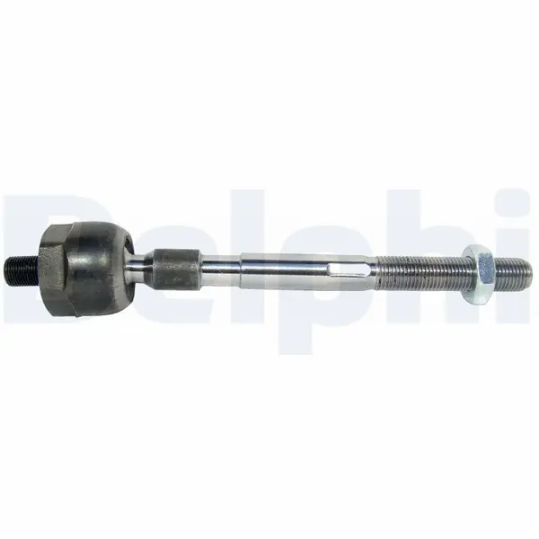 Bieleta de directie DELPHI TA2331