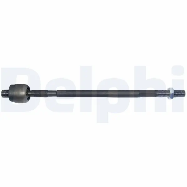 Bieleta de directie DELPHI TA2347