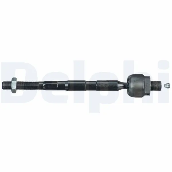 Bieleta de directie DELPHI TA2349
