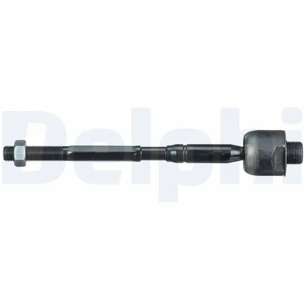 Bieleta de directie DELPHI TA2352