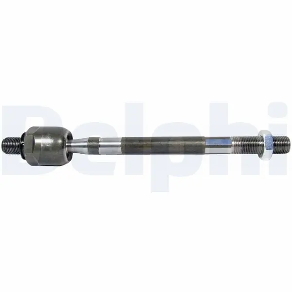 Bieleta de directie DELPHI TA2371