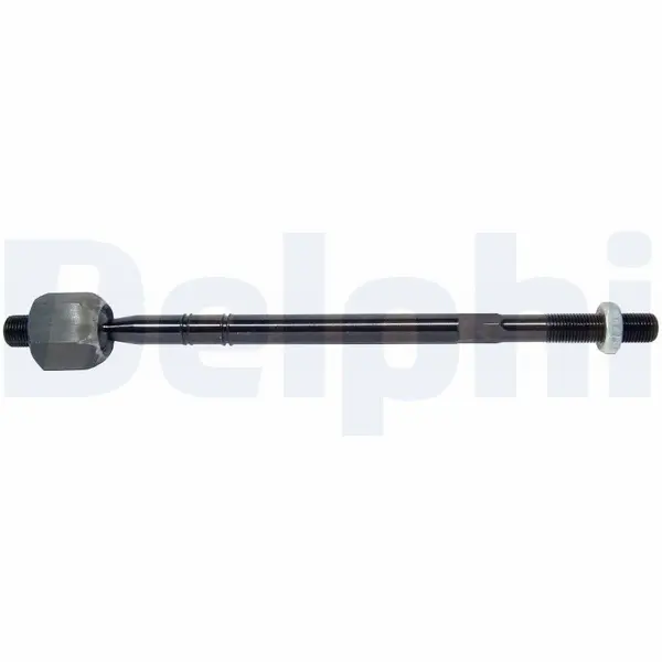 Bieleta de directie DELPHI TA2372