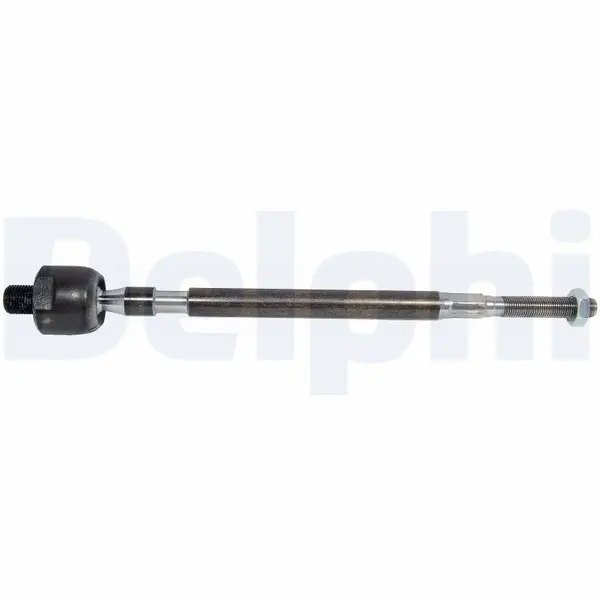 Bieleta de directie DELPHI TA2374
