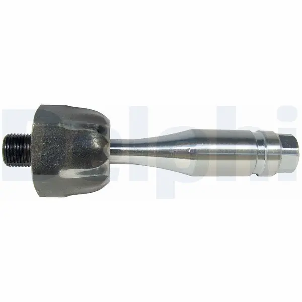 Bieleta de directie DELPHI TA2377