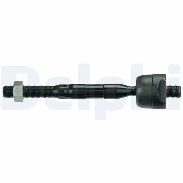 Bieleta de directie DELPHI TA2388