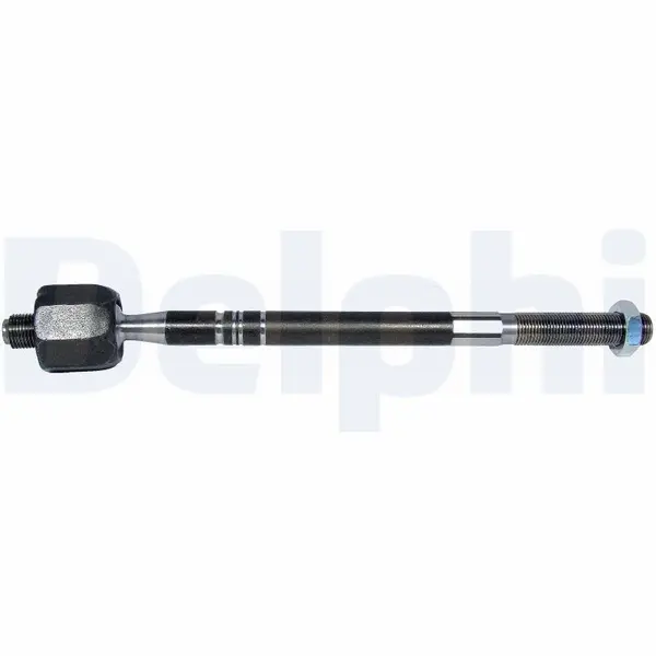 Bieleta de directie DELPHI TA2391