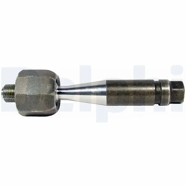 Bieleta de directie DELPHI TA2395