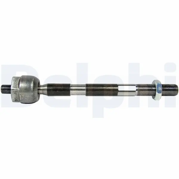 Bieleta de directie DELPHI TA2396