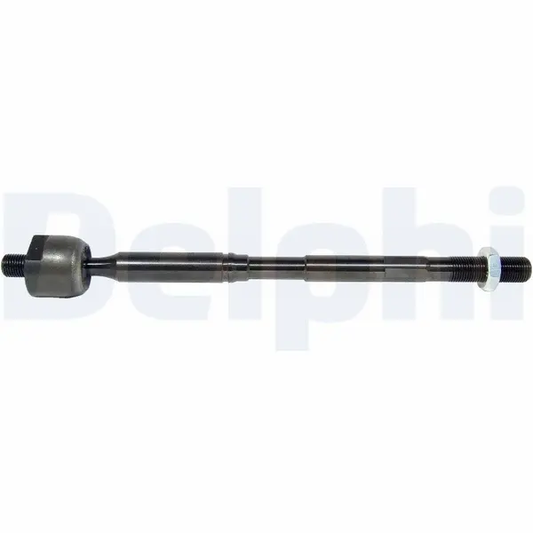 Bieleta de directie DELPHI TA2399