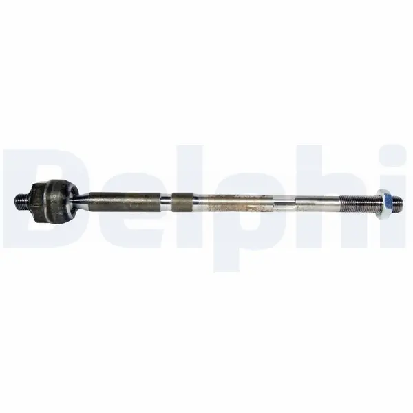 Bieleta de directie DELPHI TA2413