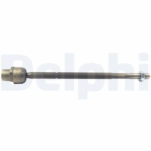 Bieleta de directie DELPHI TA2431