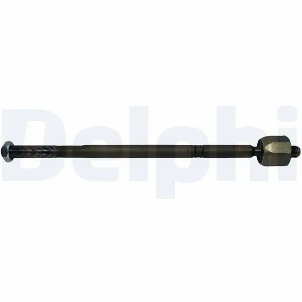 Bieleta de directie DELPHI TA2446