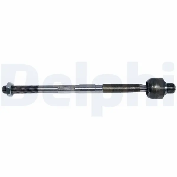 Bieleta de directie DELPHI TA2453