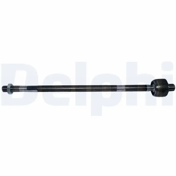 Bieleta de directie DELPHI TA2462