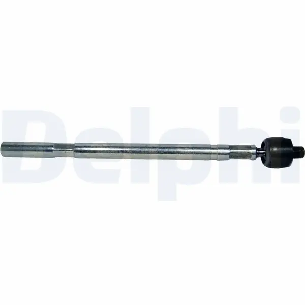 Bieleta de directie DELPHI TA2463