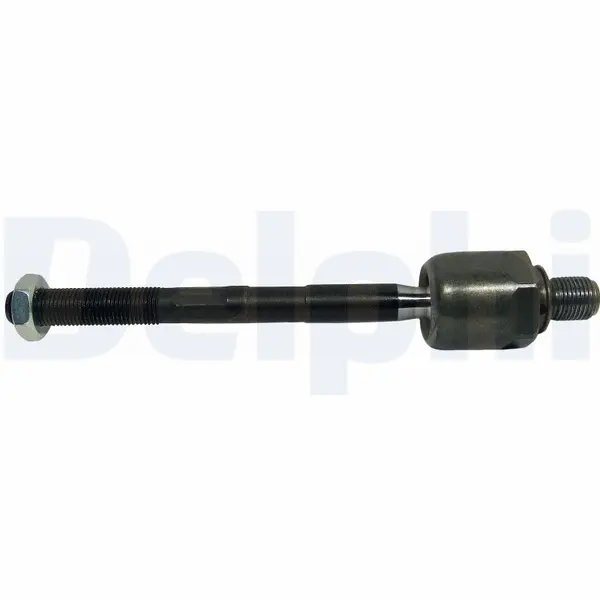 Bieleta de directie DELPHI TA2464