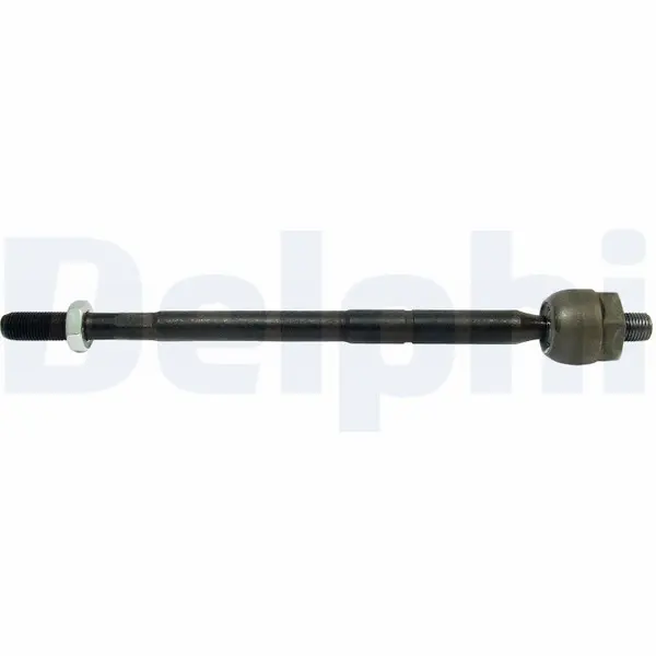 Bieleta de directie DELPHI TA2473