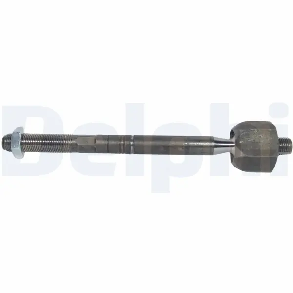 Bieleta de directie DELPHI TA2485