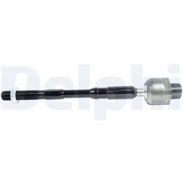 Bieleta de directie DELPHI TA2486