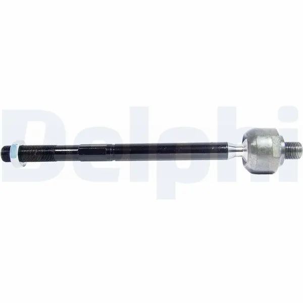 Bieleta de directie DELPHI TA2487