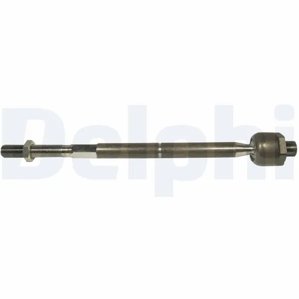 Bieleta de directie DELPHI TA2488