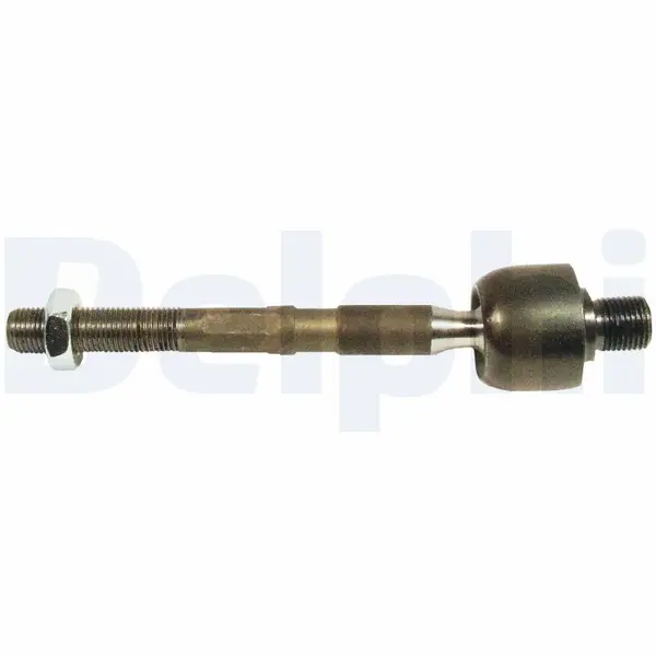Bieleta de directie DELPHI TA2492