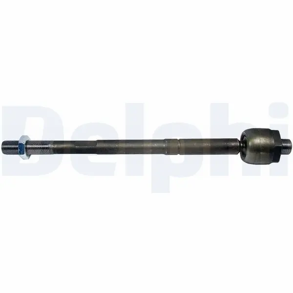Bieleta de directie DELPHI TA2496